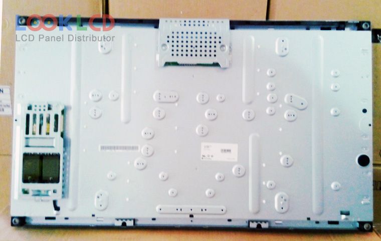 LC320WUN-SCB1